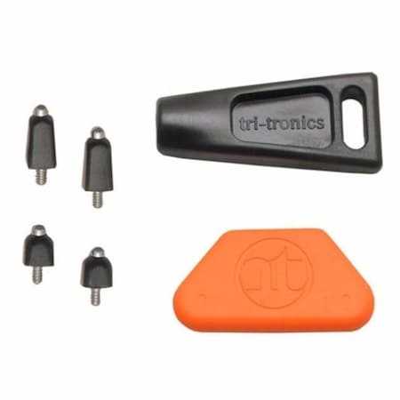 Garmin Garmin TTContact Contacts Kit for TT 10 TTContact